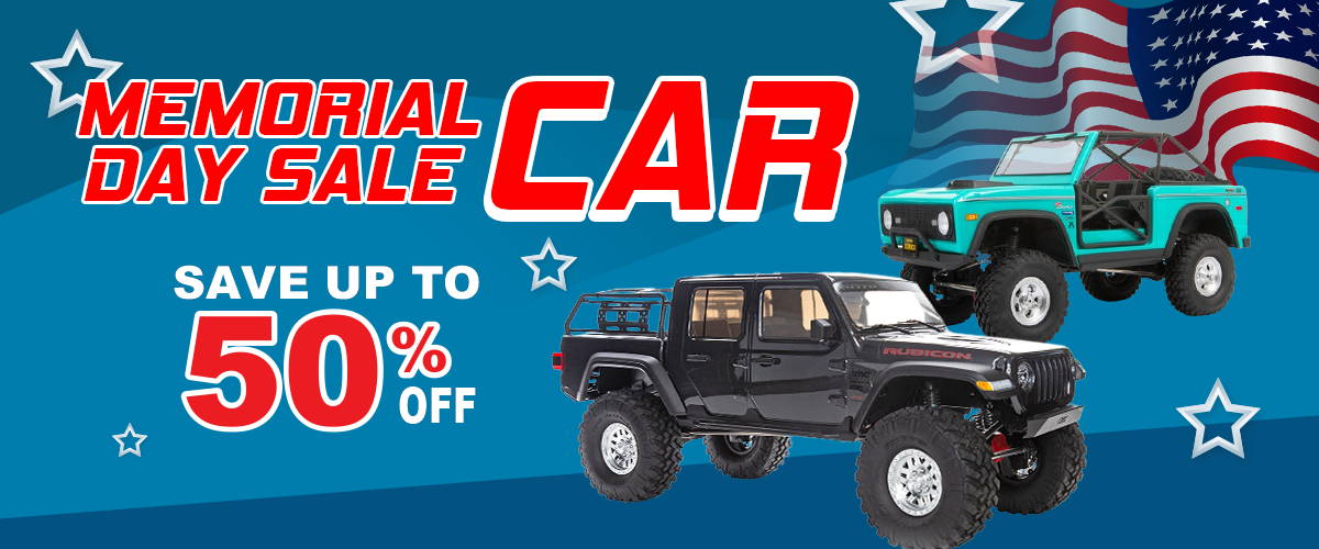 Memorial Day Sale 2023 Car Deals HeliDirect